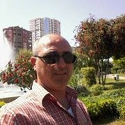  Lisbon,  Simon, 48