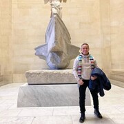 ,   Alex Henry, 60 ,   ,   