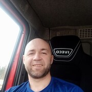 ���������� ��������, ���� ������� ����, 45 ���, ������������ ��� ������, ����� � ���������