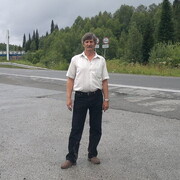  ,   , 63 ,   c 