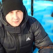  ,   , 39 ,   ,   , c 