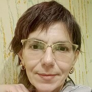 ���������� ������, ������� �����, 47