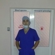  ,   Pavel, 33 ,   ,   , c 