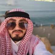 ���������� ���������, ���� ������� ����, 39 ���, ������������ ��� ������, ����� � ���������