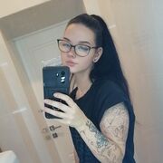 ���������� �����-���������, ���� ������� ����������, 27 ���, ������������ 