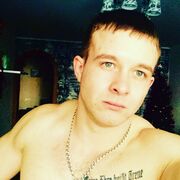  ,   , 32 ,   