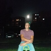  ,  , 28