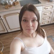  ,   , 40 ,   c 