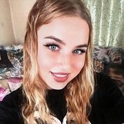  ,   ZINA, 22 ,   ,   , c 