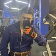  ,   Shyngys, 27 ,   ,   