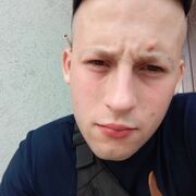  ,   , 24 ,   ,   , 