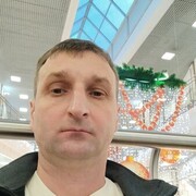 ���������� ���������, ���� ������� �����, 49 ���, ������������ ��� ������