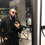 ���������� �����-���������, ���� ������� ������, 27 ���, ������������ ��� ������, ����� � ���������