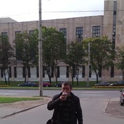 ���������� �����-���������, ���� ������� ���, 42 ����, ������������ ��� ������, ����� � ���������, c�������� ���������