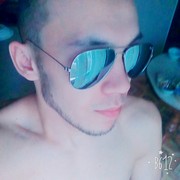 ���������� ������, ���� ������� �������, 30 ���, ������������ ��� ������, ����� � ���������, c�������� ���������