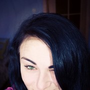  ,   Helga, 39 ,     , c 