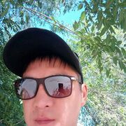 ���������� ���, ���� ������� �����, 35 ���, ������������ ��� ������, ����� � ���������, ���������