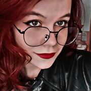  ,  alikatrass, 21