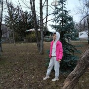 ���������� �������, �����