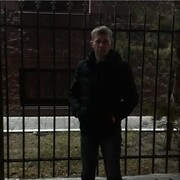  ,   , 42 ,   ,   , c , 