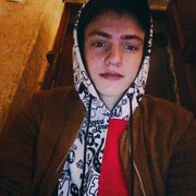 ���������� ���������, ���� ����� �������, 22 ����, ������������ ��� ������, ����� � ���������