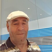 ���������� ������, ���� ������� ����, 56 ���, ������������ ��� ������, ����� � ���������