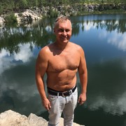  ,   , 57 ,   ,   , c 