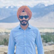  ,   Sidhu, 30 ,   ,   