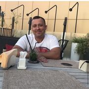 ���������� ���������, ���� ������� ����, 40 ���, ������������ ��� ������, ����� � ���������