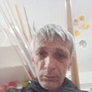  ,  , 47