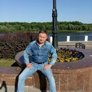  ,   , 61 ,     , c 