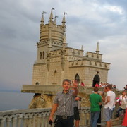 �� "��������"