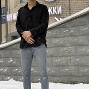 ���������� �����-���������, ���� ����� ������, 23 ����, ������������ ��� ������, ����� � ���������, c�������� ���������, ���������