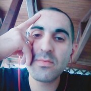  Mistek,   , 38 ,   ,   