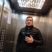 ���������� ������������, ���� ������� ���, 29 ���, ������������ ��� ������, ����� � ���������, c�������� ���������