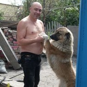  ,   , 58 ,   