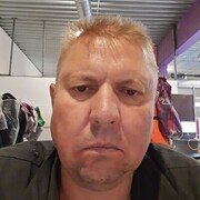 ���������� ������, ���� ������� ��������, 51 ���, ������������ ��� ������, ����� � ���������