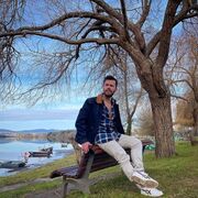 ���������� ������, ���� ������� ������, 39 ���, ������������ ��� ����� � ���������, c�������� ���������