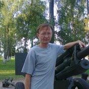  ,   , 51 ,   ,   , c 
