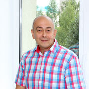 ���������� �����, ���� ������� �������, 60 ���, ������������ ��� c�������� ���������