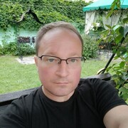  ,   , 45 ,   ,   