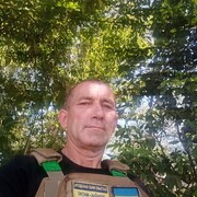  ,  Mikhail, 46