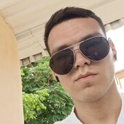 ���������� �������, ���� ����� �����, 23 ����, ������������ ��� ������, ����� � ���������, c�������� ���������