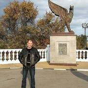 ���������� ������������, ���� ������� ������, 42 ����, ������������ ��� ������, ����� � ���������, c�������� ���������, ���������