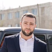 ���������� ���������, ���� ������� Tihiy, 73 ����, ������������ ��� ������