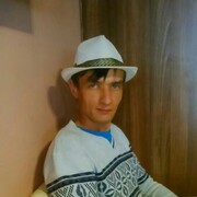  ,   Alexey, 35 ,   ,   