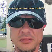  ,   , 46 ,   ,   , c 