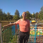  ,   , 62 ,  