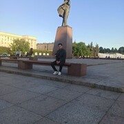 ���������� �����-���������, ���� ������� ����, 30 ���, ������������ ��� ������, ����� � ���������