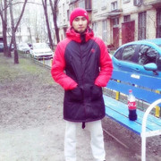  ,   Aibek, 28 ,   ,   , c 